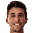 Pedro Nuno