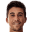 Pedro Nuno