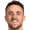 Diogo Jota
