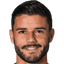 Loris Benito
