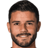 Loris Benito