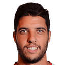 João Novais
