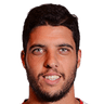 João Novais