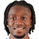 Joris Kayembe