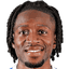 Joris Kayembe