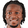 Joris Kayembe