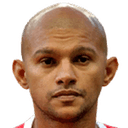Raúl Silva
