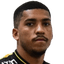 Léo Tocantins