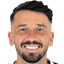 Cristian Ponde