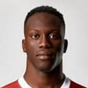Abdoulaye Diallo