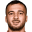 Boban Nikolov