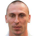 Scott Brown