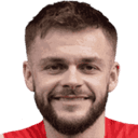 Andy Ryan