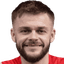 Andy Ryan