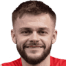Andy Ryan