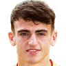 Barry Maguire