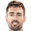 Ryan Hardie