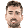 Ryan Hardie