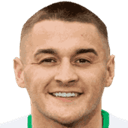 Kyle Magennis
