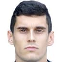 Lazar Cirkovic
