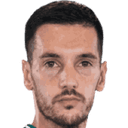 Vukan Savicevic