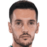 Vukan Savicevic