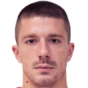 Dusan Jovancic