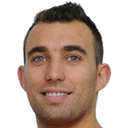 Ivan Firer