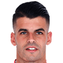 Álex Martínez