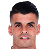 Álex Martínez