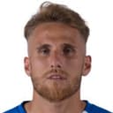 Samu Saiz