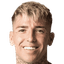 Brandon Thomas