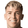 Brandon Thomas