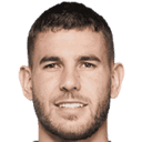 Lucas Hernández