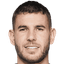 Lucas Hernández