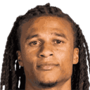 Nathan Aké