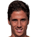 Eloy Gila Marin