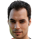 Álex Ortiz