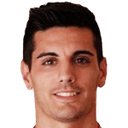 Chema Rodríguez