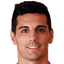 Chema Rodríguez