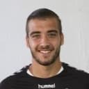 Jon Ander