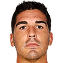 Jon Ander Garrido