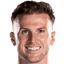Rob Holding