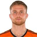 Adam Lundkvist
