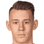 David Olsson