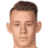 David Olsson