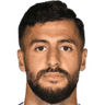 Rami Kaib