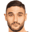Elias Hadaya