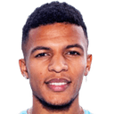 Romain Gall