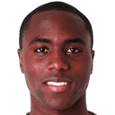 Éder Balanta